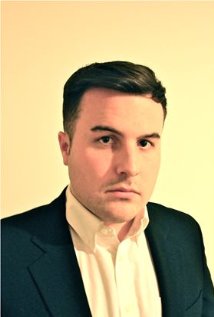 фото Джейми Свифтт