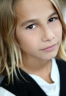 фото Джозеф Уайз