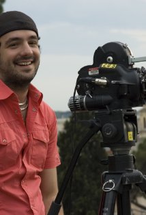 фото Давид Армогида