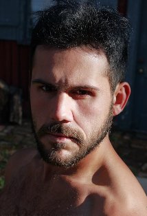 фото Дастин Дороу