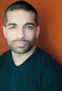 фото Нави Даноа