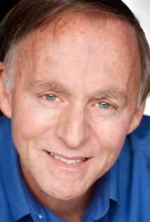 фото Чак Лэйси