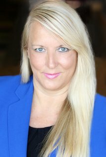 фото Карин Бослер