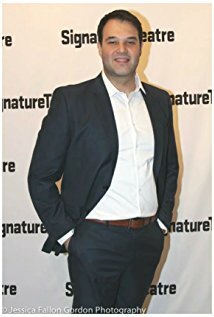 фото Эрик Бетанкорт