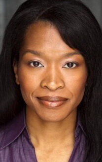 фото Кэролетт Филлипс