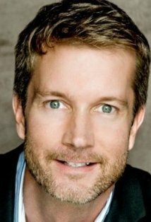 фото Дэниэл Митчелл