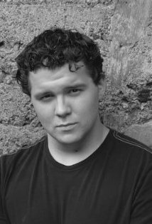 фото David McGuire