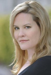 фото Сара Чейни