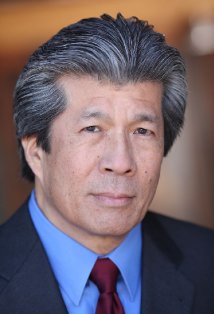 фото Ричард Нарита