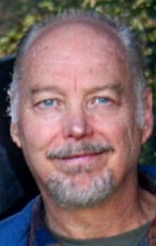 фото Дэвид Пабиан