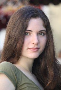 фото Андреа Мюллер