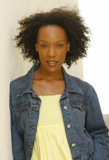 фото Микаэль Икс. Бизе