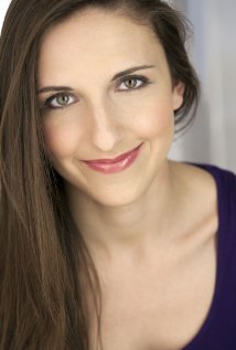 фото Paige Whitebread