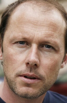 фото Матьё Розе