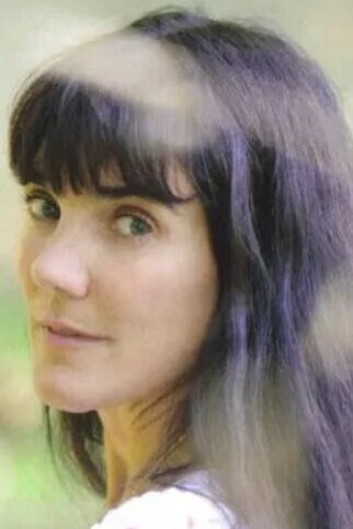 фото Жоэль Микель