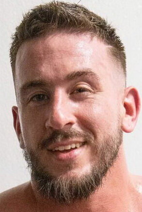 фото Дж. Т. Данн