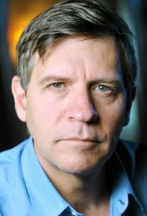 фото Майкл Дейвис