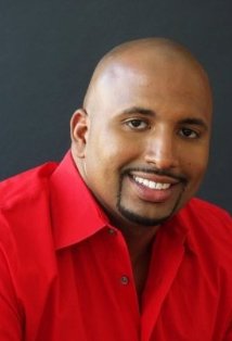 фото Jeff A. Watkins