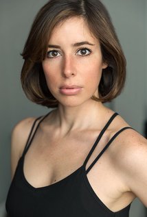 фото Оливия Стем