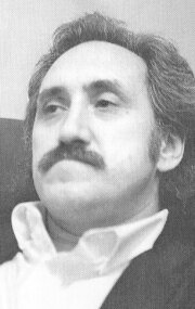 фото Дмитрий Покровский