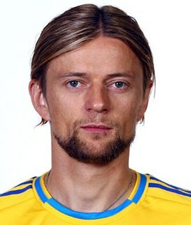 фото Анатолий Тимощук