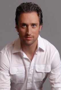 фото Джастин Чонси