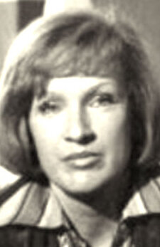 фото Ольга Пехар