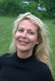 фото Ингрид Рудефорс