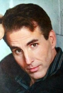 фото Джеймс Донахью