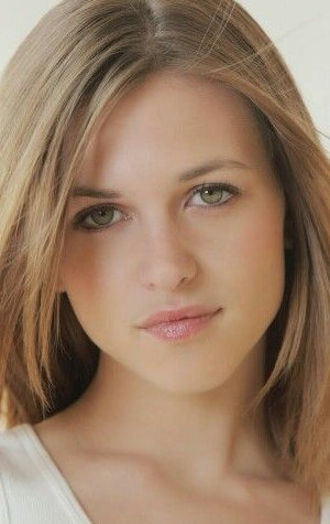 фото Кейси Чейз