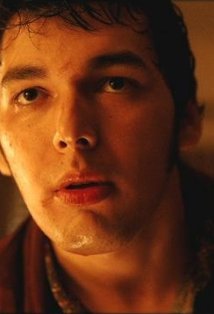 фото William Michael Anderson