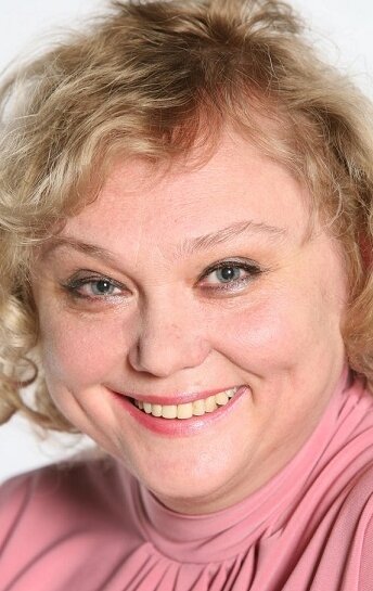 фото Елена Елесина