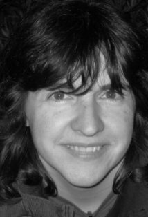 фото Симона Чарло