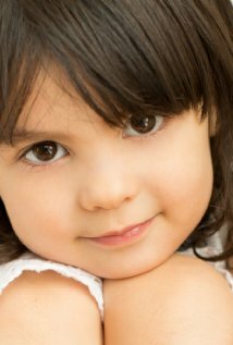 фото Скай Робертс