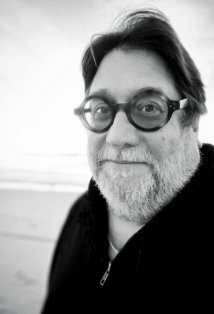 фото Larry Wessel