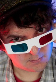 фото Tyler Deperro