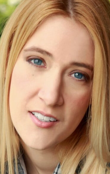 фото Iabou Windimere