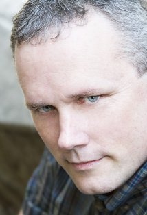 фото Крис Сторк