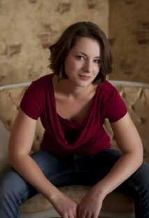 фото Jocelyn Jae Tanis