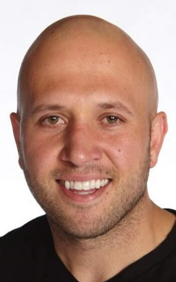 фото Dennis Roady