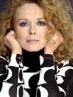 фото Катажина Уолтер