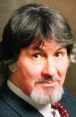 фото Виктор Шимановский