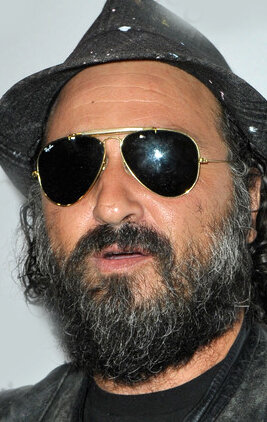 фото Мистер Брэйнуош