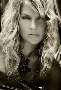 фото Эмили Тремп