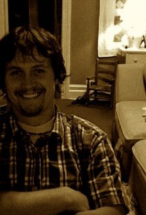 фото Brannon Richardson