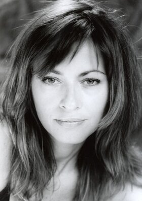 фото Кристин Пайярд