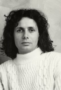 фото Оливье Либотри