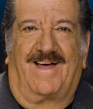 фото Педро Вебер «Чатануга»