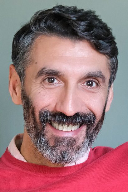 фото Haydar Koyel