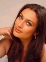 фото Диана Гольден